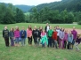 5. Hobit a poklad 10.8.-20.8. 