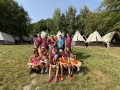 IMG_5745