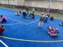 Cesta kolem světa 24.7.-28.7. Vratislavice příměstský
