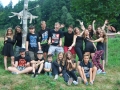 7 Pipinky a findíci