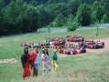 Čtyřlístek