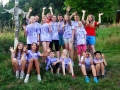 Adamger's