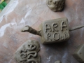 Araroun