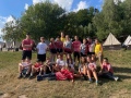 8.-oddil-velci-Red-Wolves