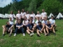 Letní škola pro SUPERHRDINY 1.7.-15.7.2017