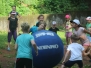 Mimoňův svět 31.7.-4.8.2017 příměstský Vratislavice