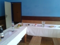 20140912_124938