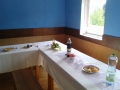 20140912_124943