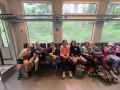 KopiesouboruIMG_5597