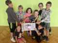 KopiesouboruIMG_5640