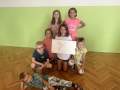 KopiesouboruIMG_5648