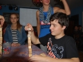 1-12