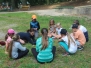 ROBINOS 23.7.-27.7. - Vratislavice příměstský