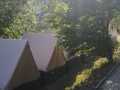 IMG-20190801-WA0000