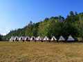 IMG-20190801-WA0004