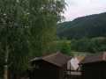 IMG-20190801-WA0009