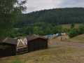IMG-20190801-WA0012