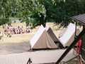 IMG-20190801-WA0013