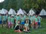 Škola čar a kouzel 25.7.-7.8.2020