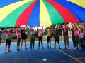 IMG-20200725-WA0019