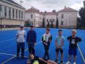 IMG-20210720-WA0003