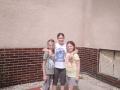 IMG-20210720-WA0005