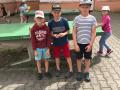 IMG-20210720-WA0016
