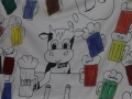 164