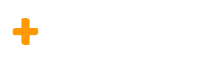 ara captcha